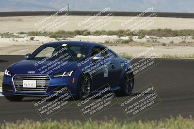 media/Mar-29-2025-Audi Club (Sat) [[a5426a125b]]/D group/turn 3/